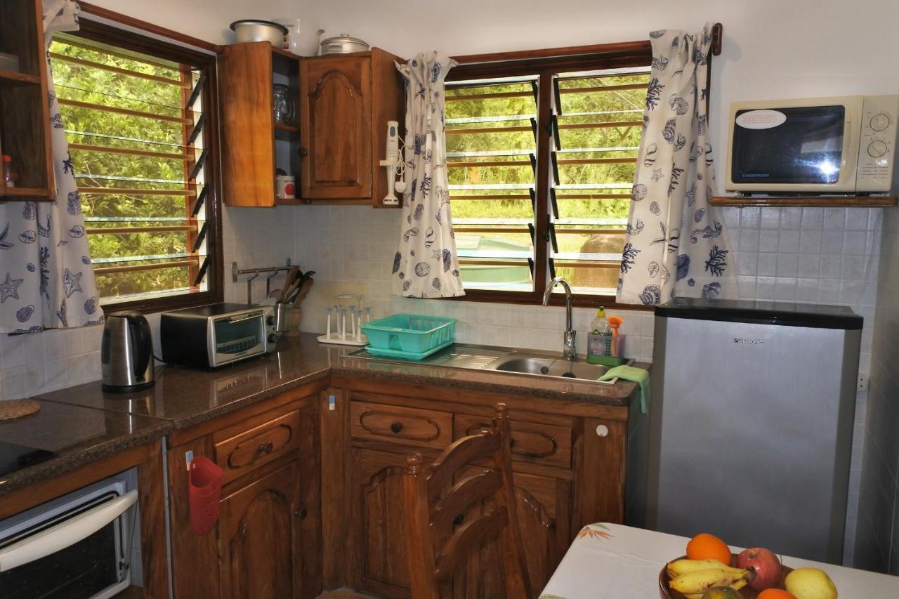 Armony Residence Holiday Apartment No.1 Victoria Zewnętrze zdjęcie